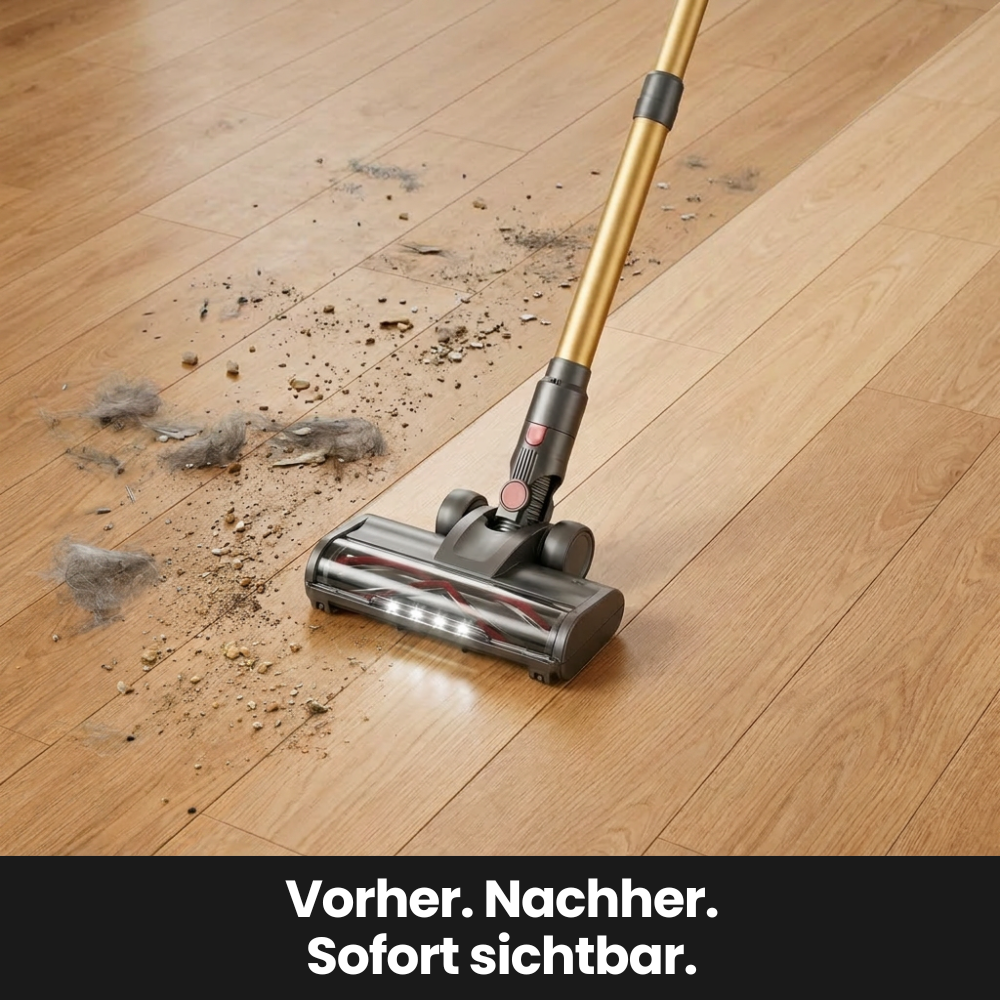 @control