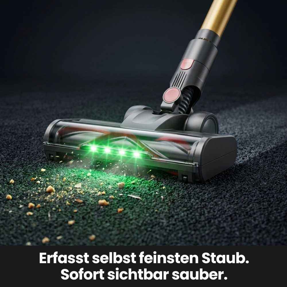 @control