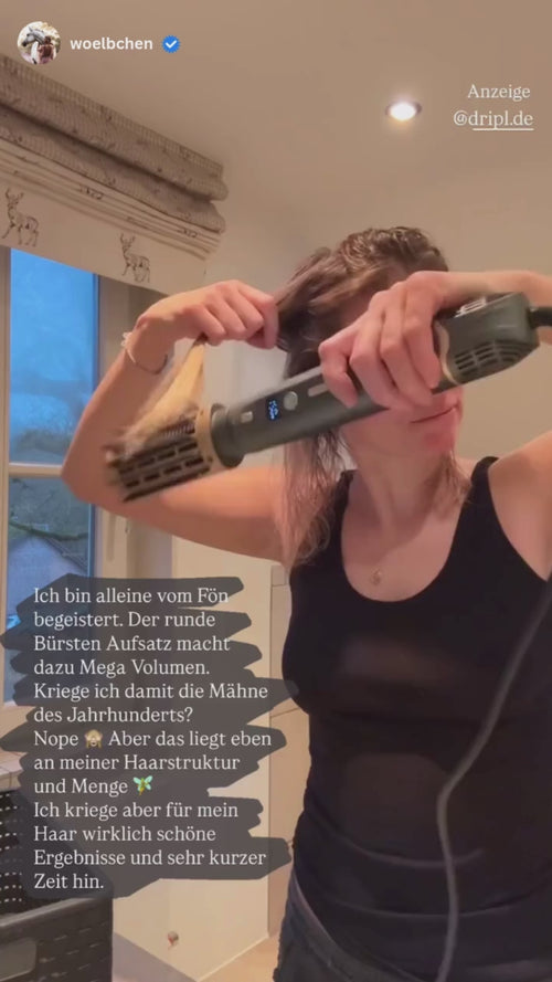 Video Vorschau