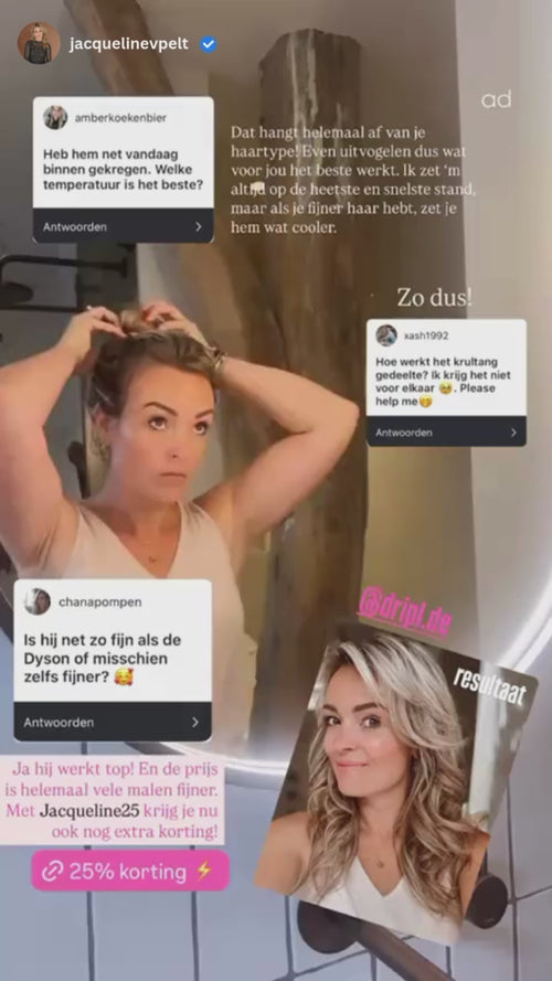 Video Vorschau