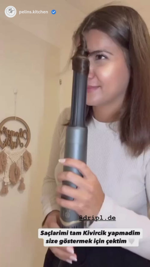 Video Vorschau
