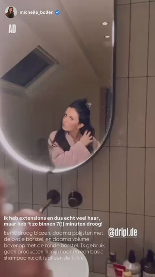 Video Vorschau