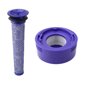 Filter für Dyson