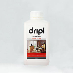 Laminat Reinigungsmittel 1000ml